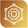 ir-asset-library-icon
