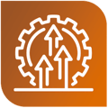 ir-marketing-delivery-icon