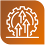 Image Relay | Marketing Delivery