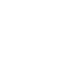 library-marketing-icon