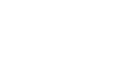 Products Feature | Image Relay