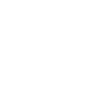 templates-marketing-icon