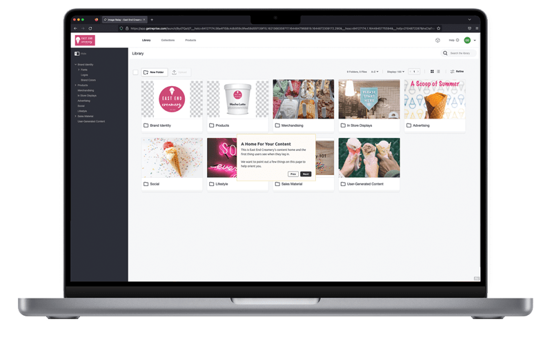 image-relay-macbook-product-tour