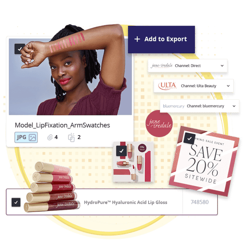 Unlocking the Power of Marketing Delivery: 8 Ways it Empowers Merchandising Roles