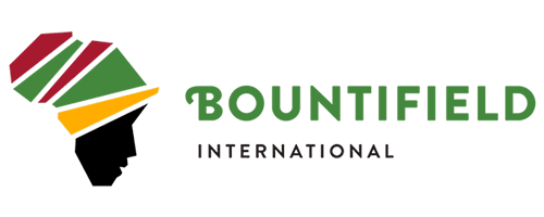 bountifield-international-foundation