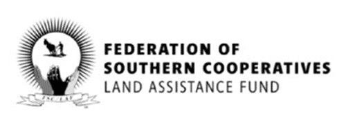 fed-southern-coop-land-assistance-500x-200
