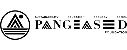 pangeaseed-foundation-500x200