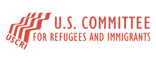 US Committee for Immigrant