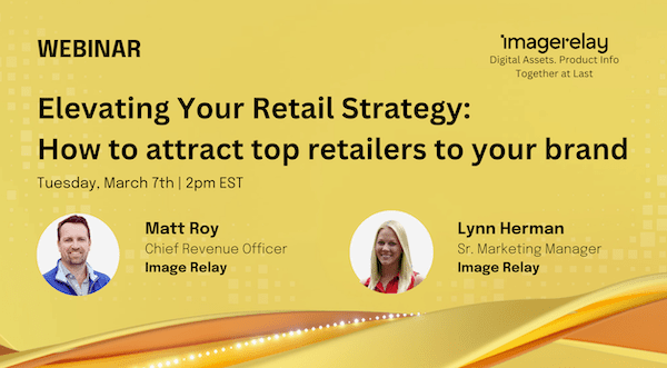 elevate-retail-strategy-webinar-promo