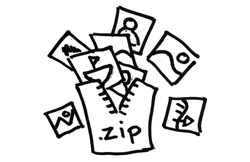 zip-1