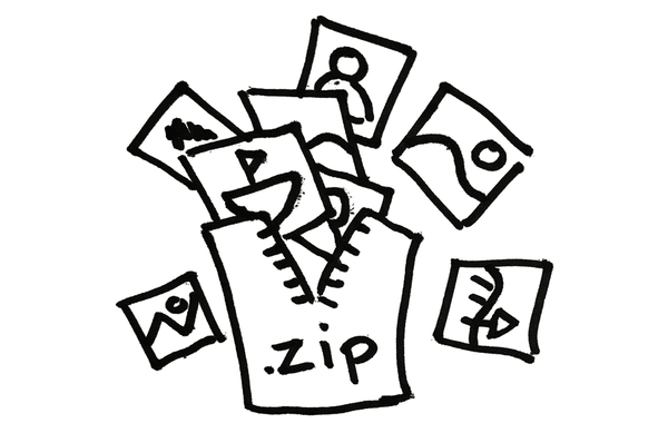 zip-2