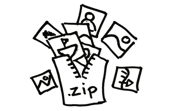 zip