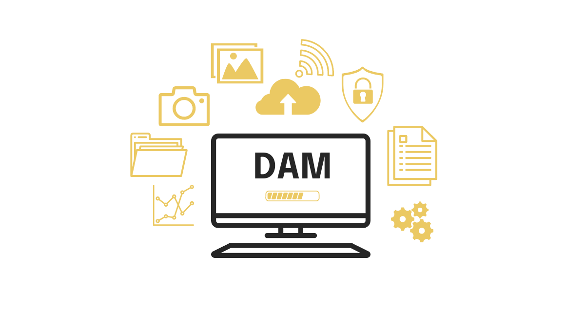 The Value of DAM