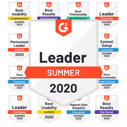 G2_Awards_Summer_2020_Collage-min