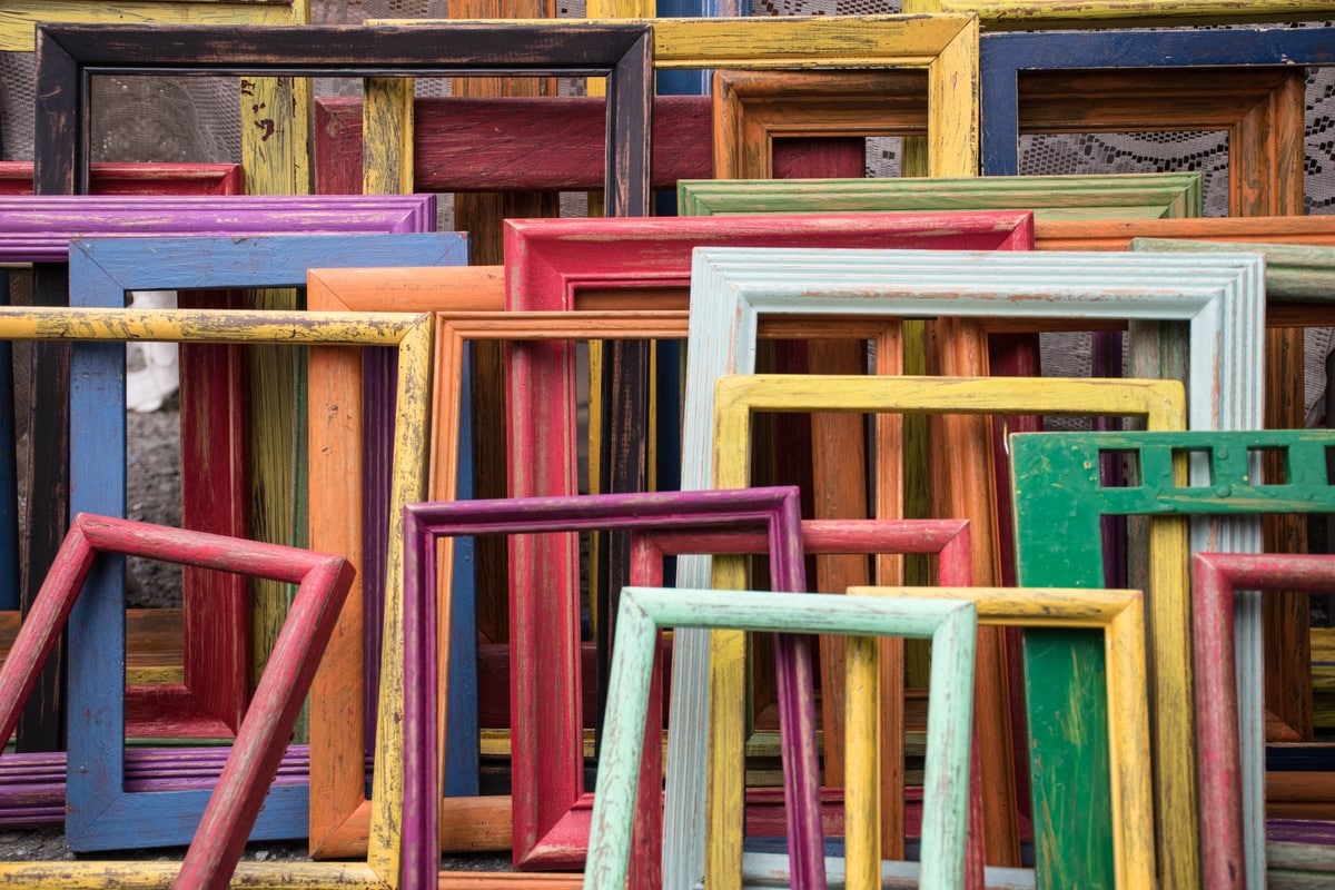 Who Uses Digital Asset Management