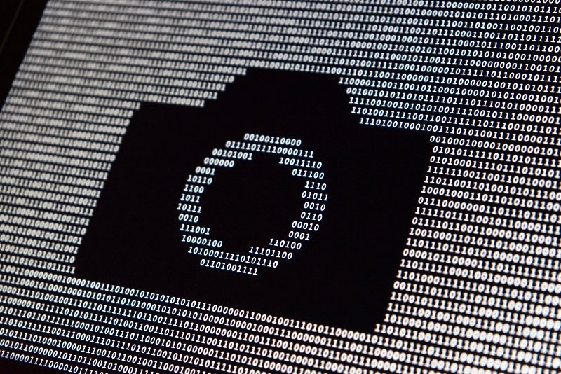 What is Digital Asset Management (DAM)?