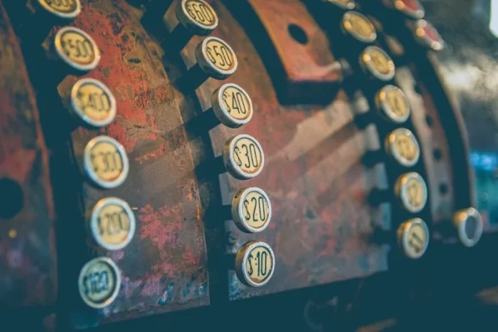 How Much Does Digital Asset Management Software Cost?