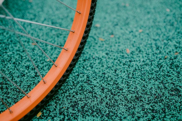 What is Martech and How Does DAM Fit In?