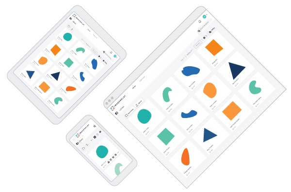 New Features to Help Your Team