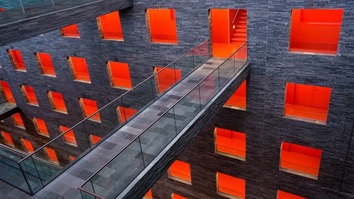 The Importance of Business Archives