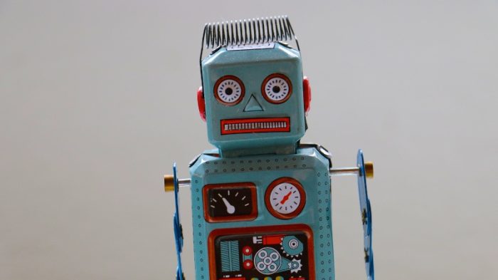 Artificial Intelligence (AI) and Digital Asset Management