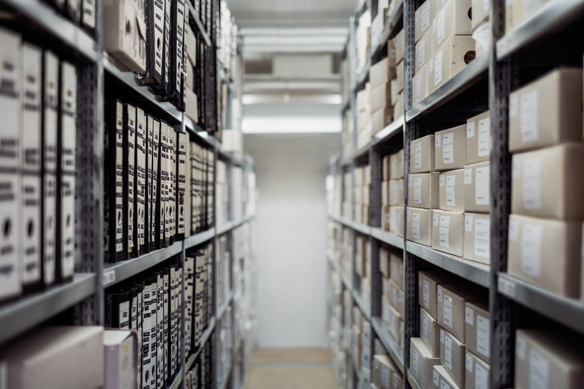 What Is Digital Asset Management and What Differentiates It?