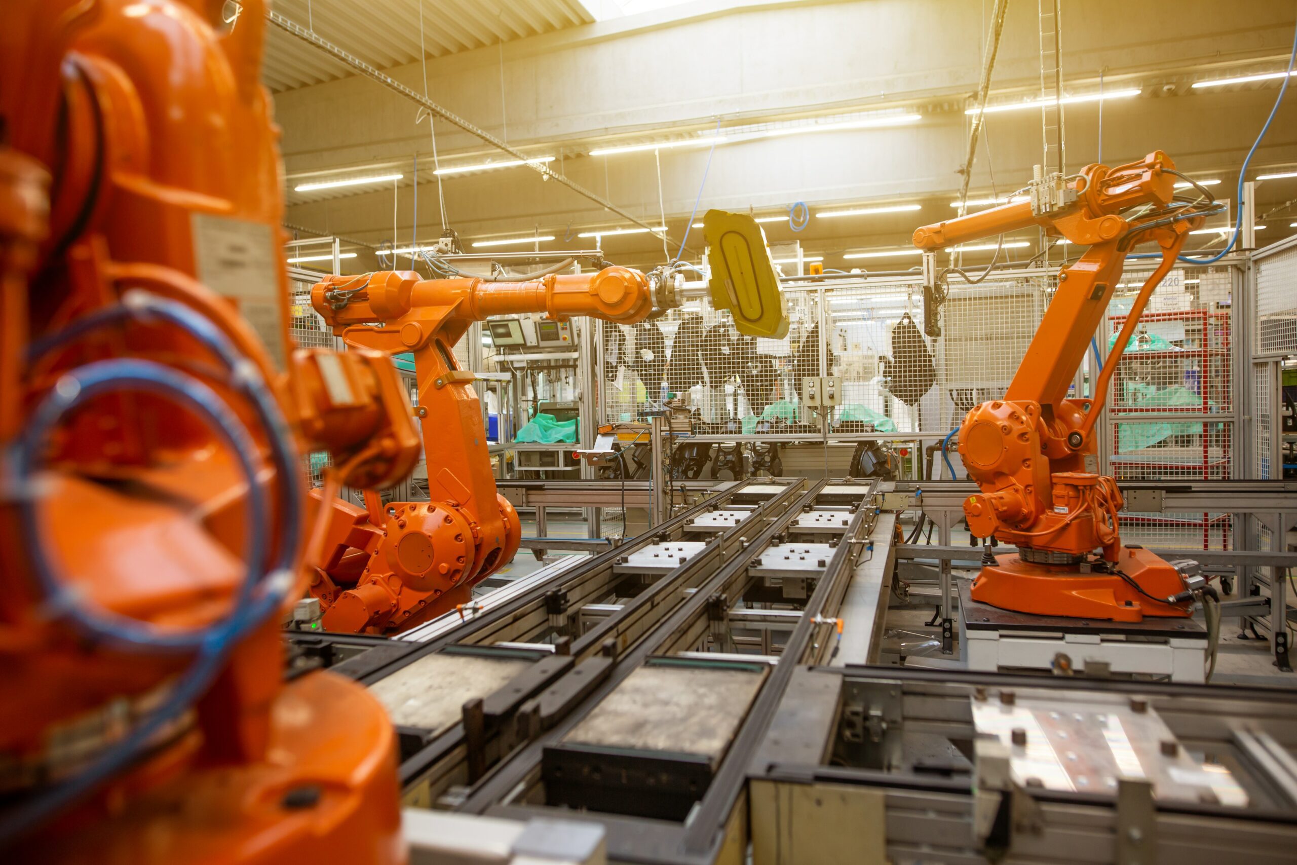 6 Reasons Product Information Management is a Must for Manufacturing Brands