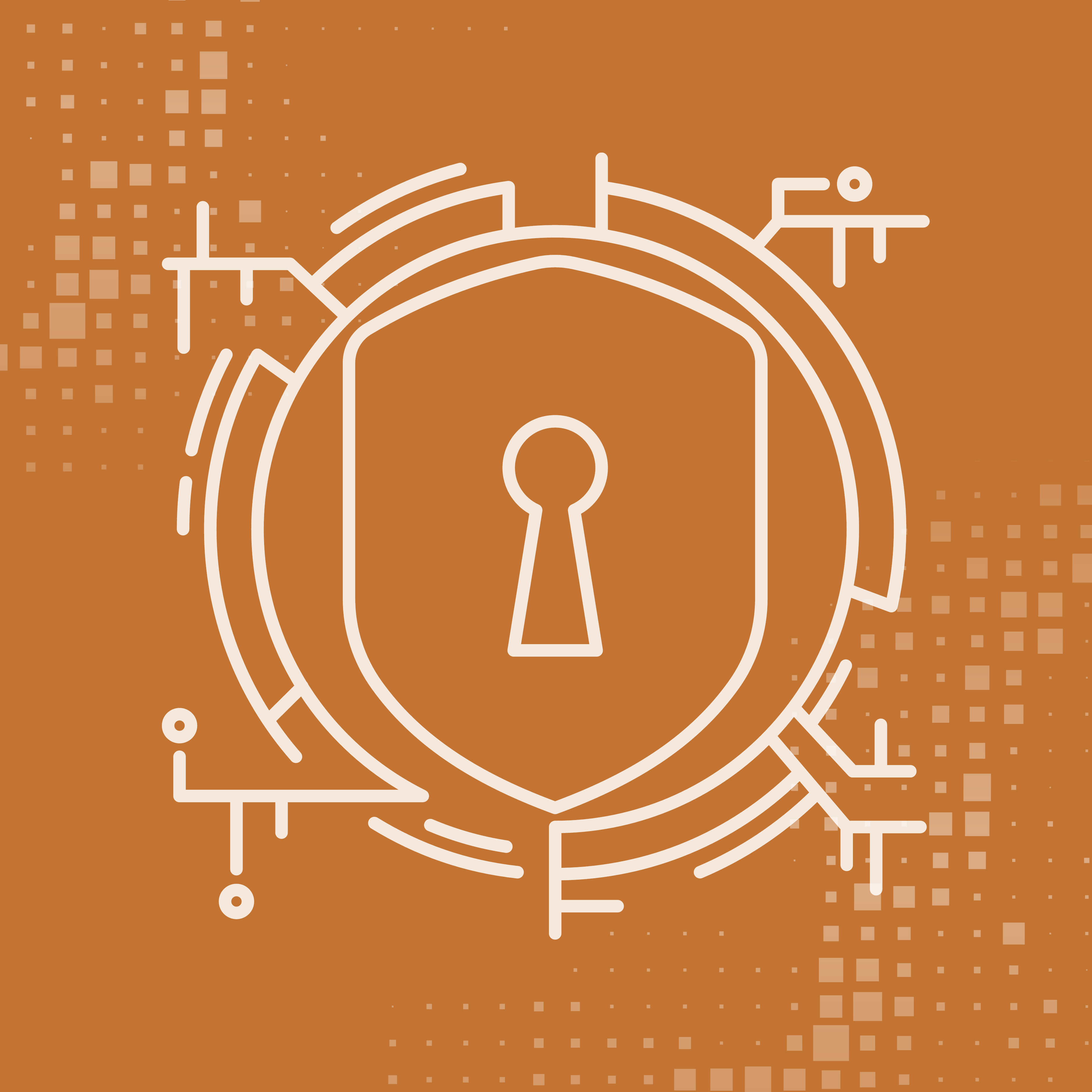 Getting Started: Managing User Access with Permissions