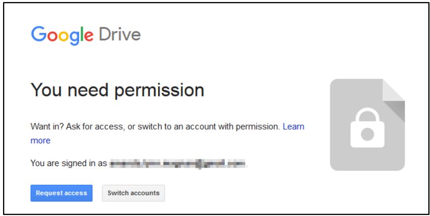 You-Need-Permission-message