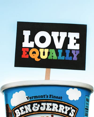 ben-jerrys-love-equally-customer-success-image-relay