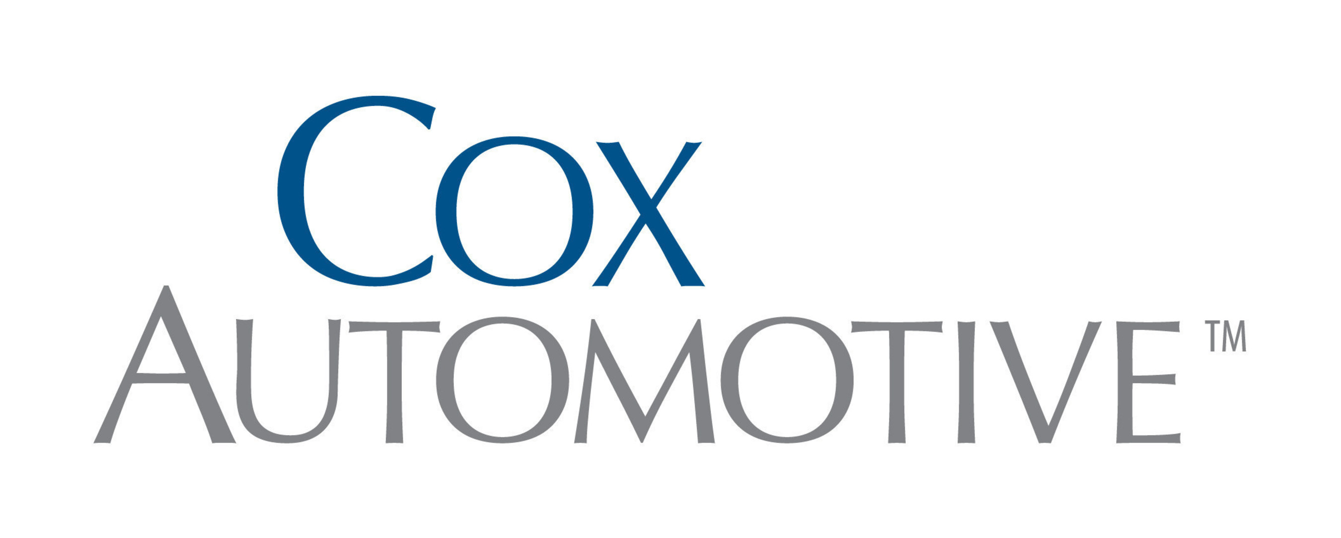 cox_automotive_logo