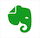 Evernote