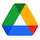 Google-Drive